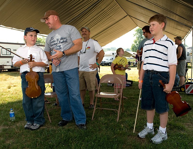 fiddlers05584.jpg