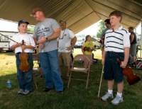 fiddlers05584_small.jpg