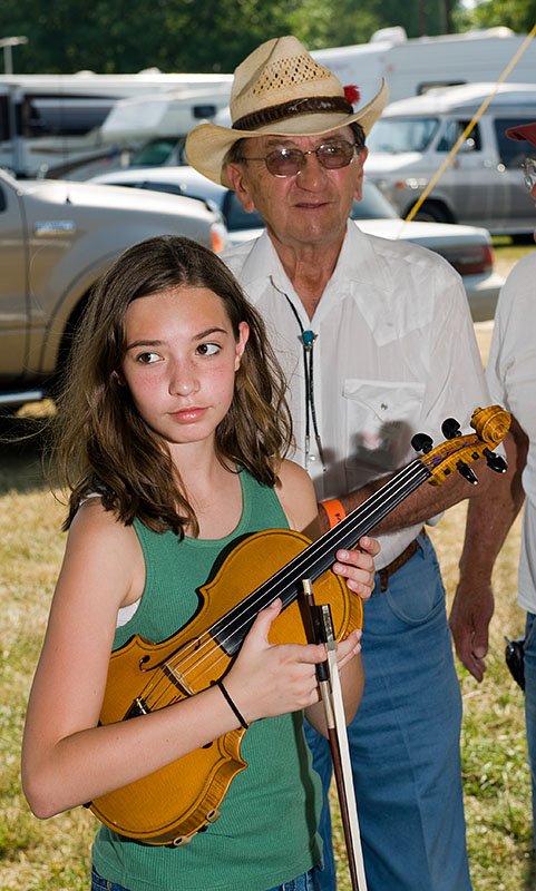 fiddlers05631.jpg