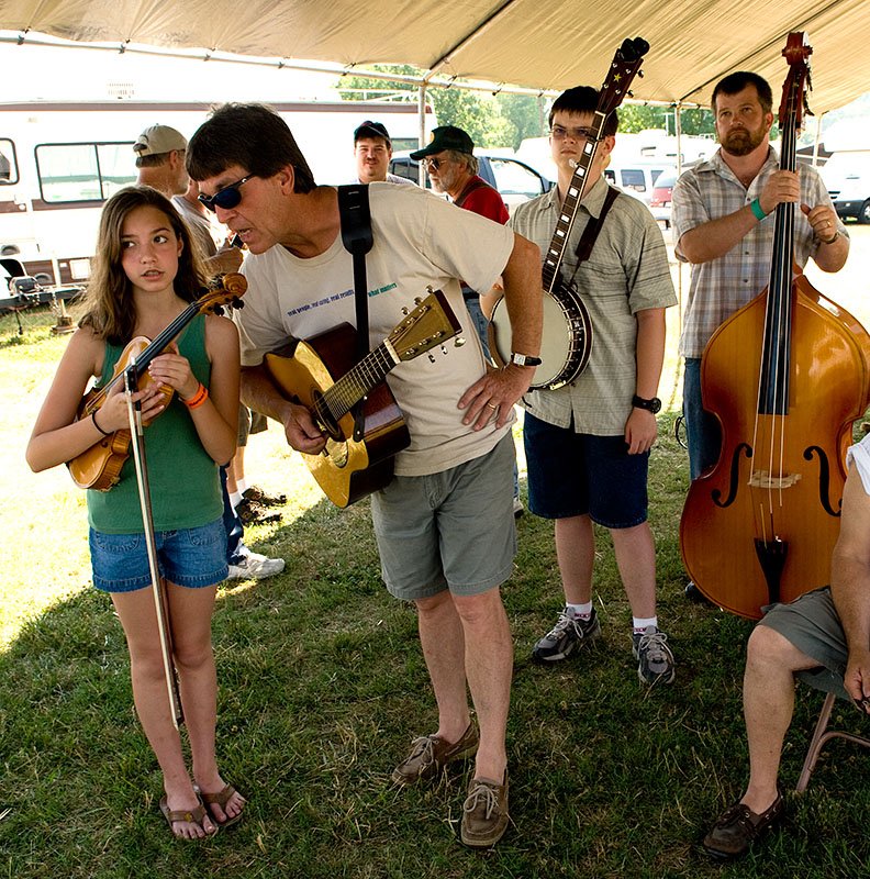 fiddlers05638.jpg