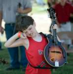 fiddlers05682_small.jpg