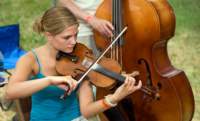 fiddlers05888_small.jpg