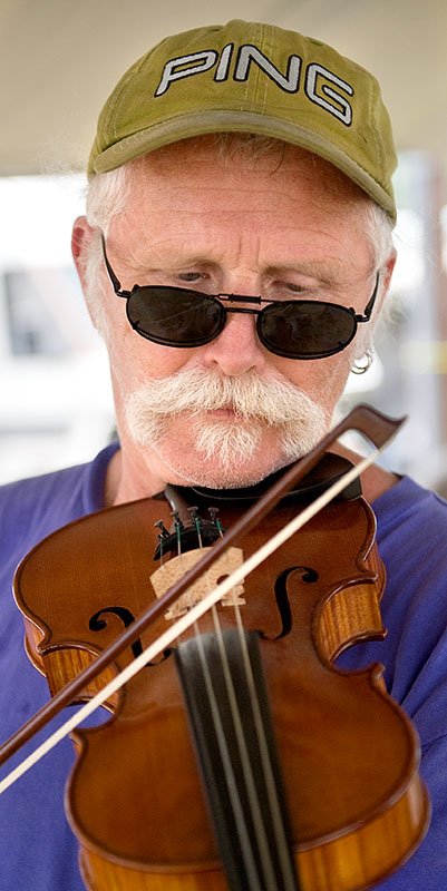 fiddlers05913.jpg