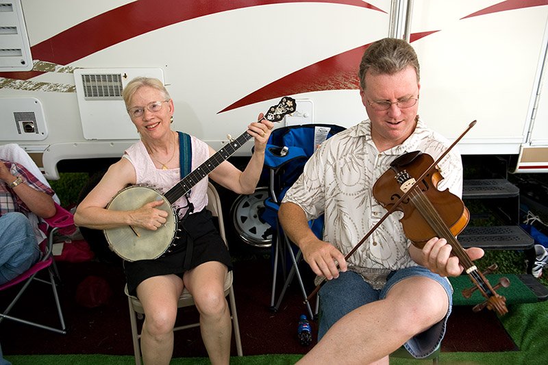 fiddlers05925.jpg