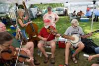 fiddlers05950_small.jpg