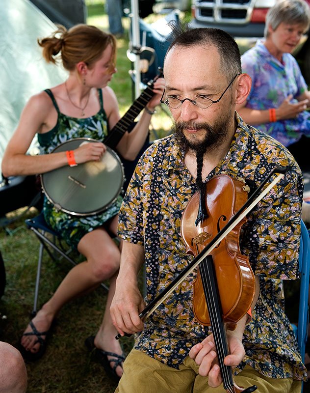 fiddlers05961.jpg