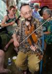 fiddlers05962_small.jpg