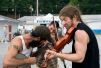 fiddlers06044_small.jpg