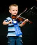 fiddlers06275_small.jpg