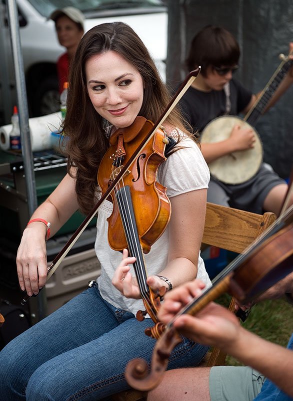 fiddlers06337.jpg