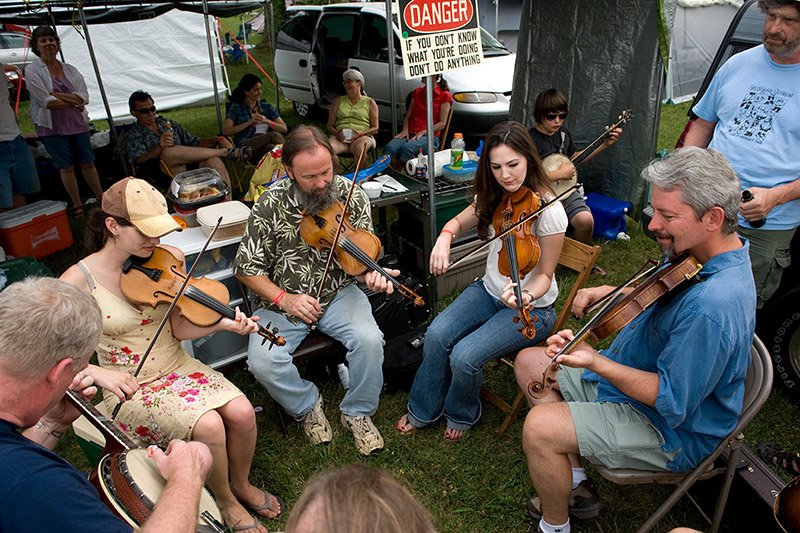 fiddlers06344.jpg