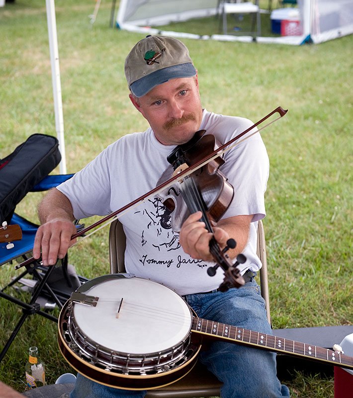 fiddlers06355.jpg