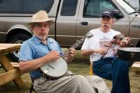 fiddlers06381_small.jpg