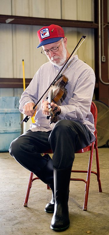 fiddle03839.jpg