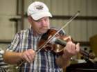 fiddle03884_small.jpg