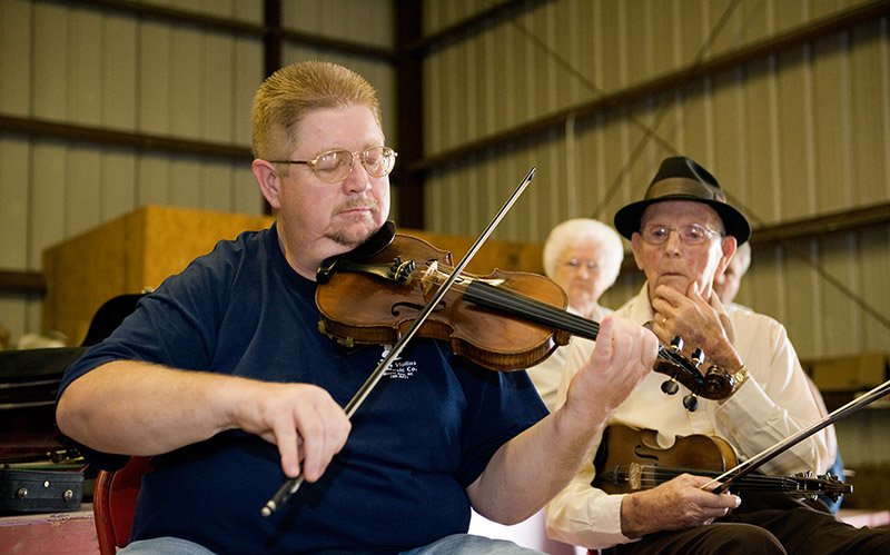 fiddle03886.jpg