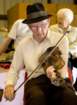 fiddle03925_small.jpg