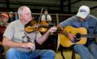 fiddle03929_small.jpg