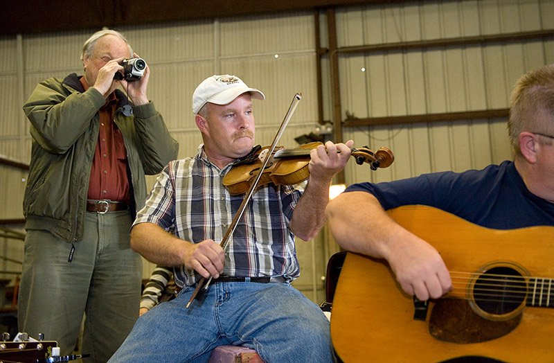 fiddle03935.jpg