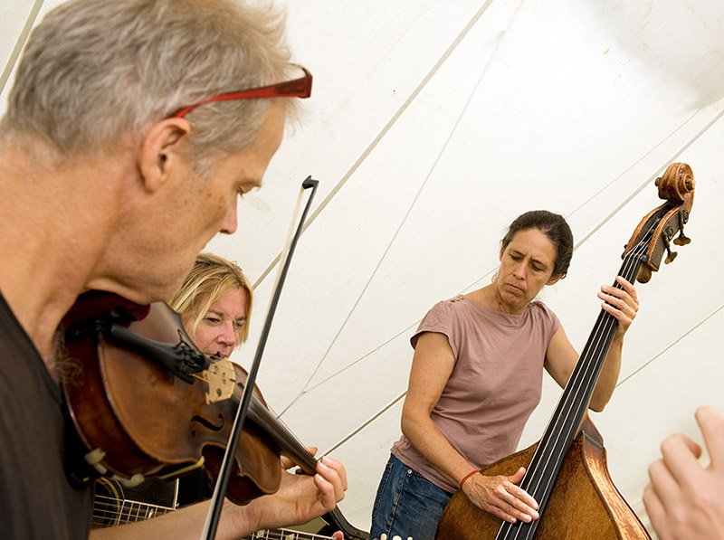 fiddle04014.jpg