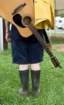 fiddle04051_small.jpg