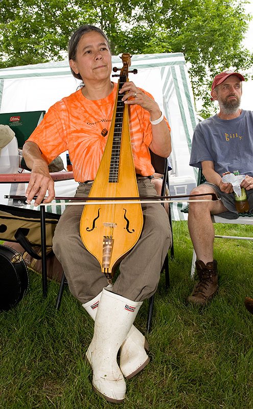 fiddle04095.jpg