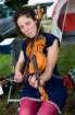 fiddle04129_small.jpg