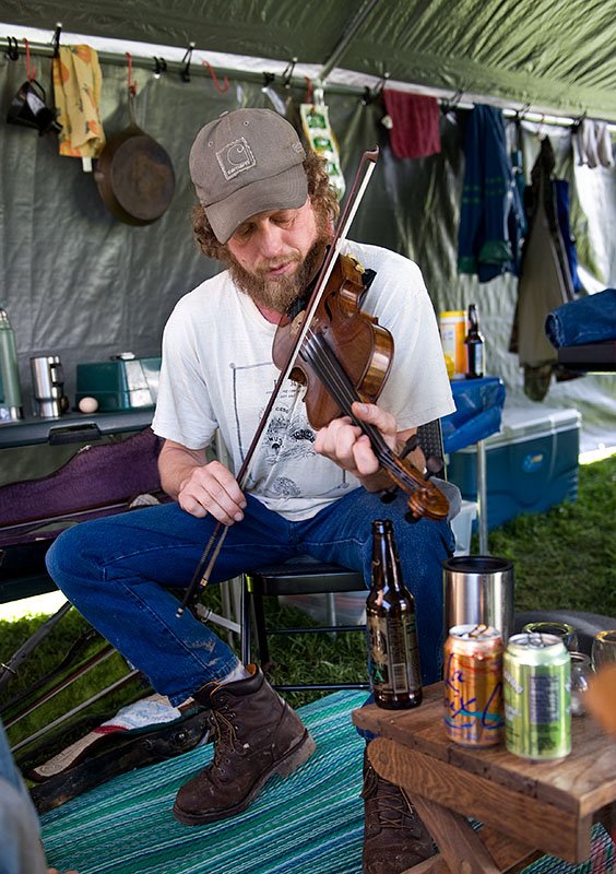 fiddle04155.jpg