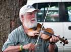 fiddle04179_small.jpg