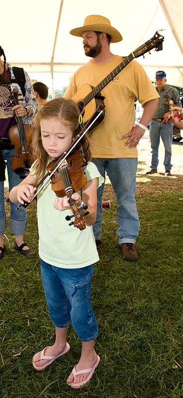 fiddle04632.jpg