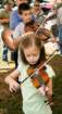 fiddle04646_small.jpg