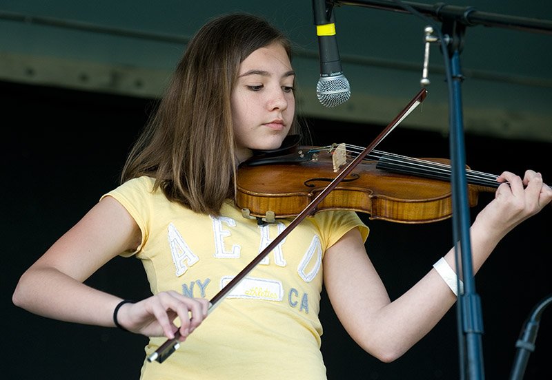 fiddle04717.jpg