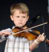 fiddle04725_small.jpg