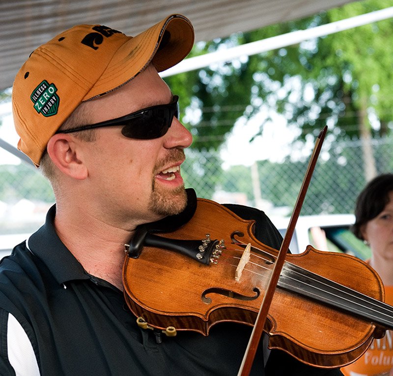 fiddle04942.jpg