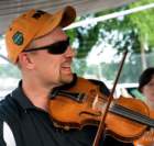 fiddle04942_small.jpg