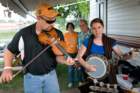 fiddle04944_small.jpg