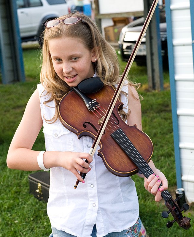 fiddle05087.jpg