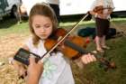 mountairyfiddlersconvention_small.jpg