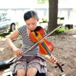 fiddle06110461_small.jpg