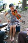 fiddle06110472_small.jpg