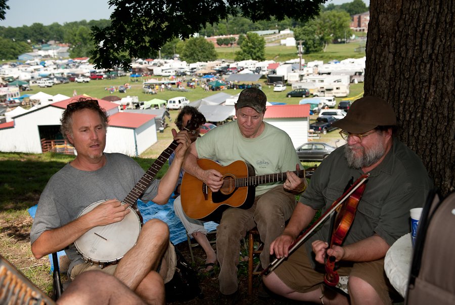 fiddle06110513.jpg