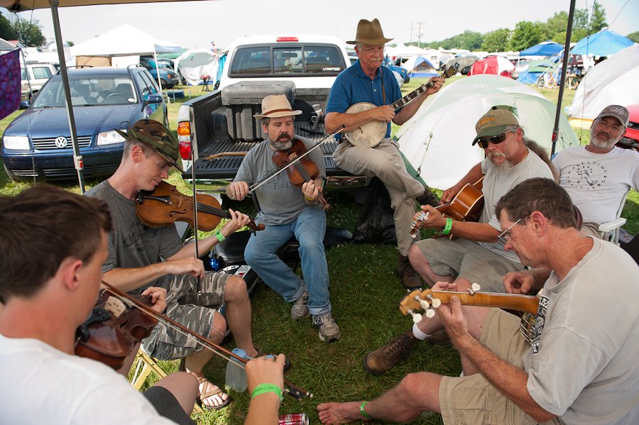 fiddle06110544.jpg