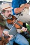 fiddle06110553_small.jpg