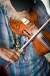 fiddle06110591_small.jpg