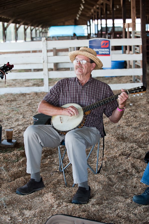 fiddle06110592.jpg