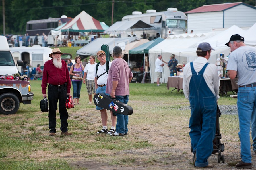 fiddle06110829.jpg