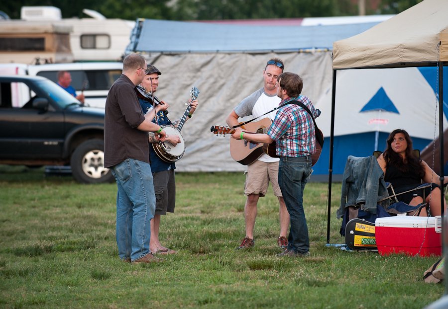 fiddle06110851.jpg