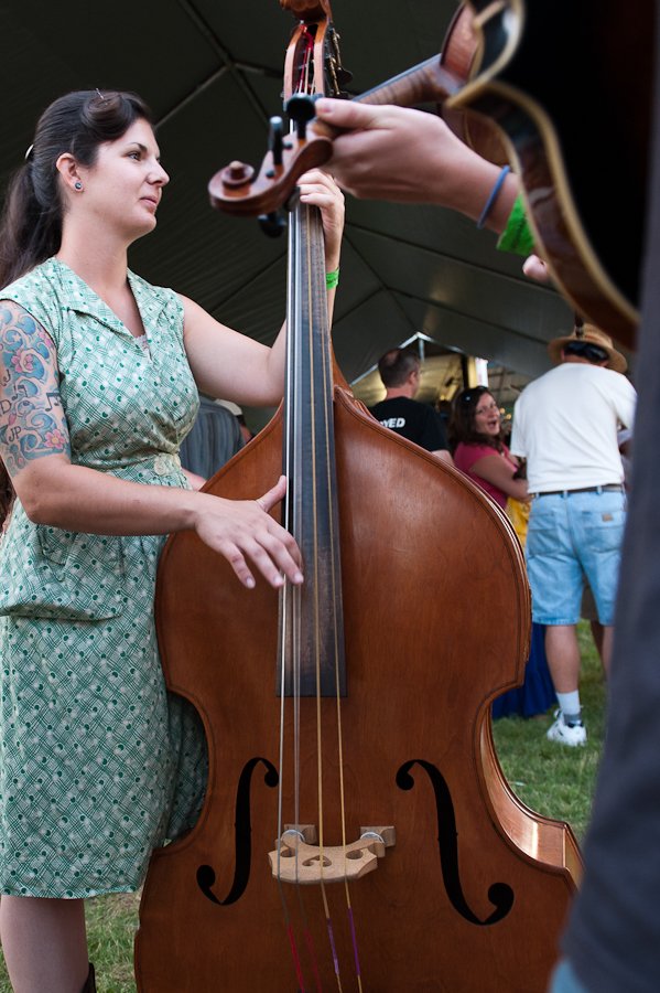 fiddle06119247.jpg