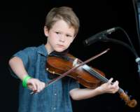 fiddle06119506_small.jpg