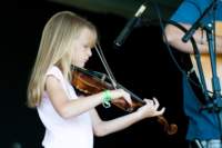 fiddle06119586_small.jpg